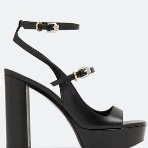 Givenchy Sandals IT 40 Women